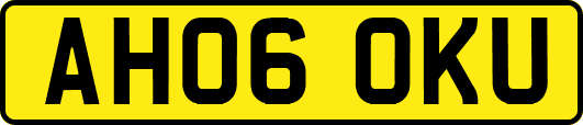 AH06OKU