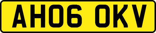 AH06OKV