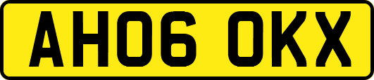 AH06OKX