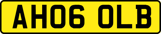 AH06OLB