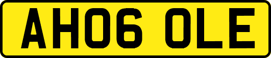 AH06OLE
