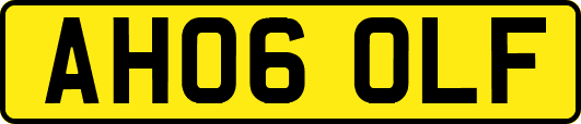 AH06OLF