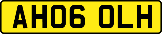 AH06OLH