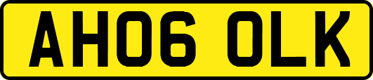 AH06OLK