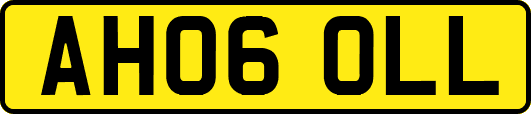 AH06OLL