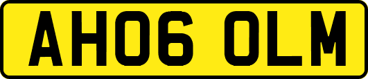 AH06OLM