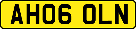AH06OLN