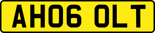AH06OLT