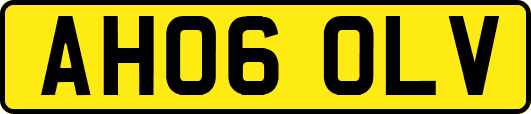 AH06OLV