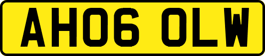 AH06OLW