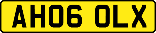 AH06OLX
