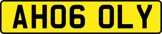 AH06OLY