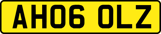AH06OLZ