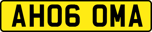 AH06OMA