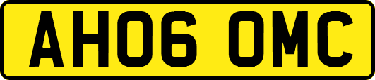 AH06OMC
