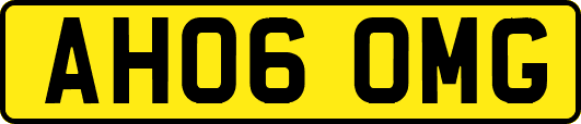 AH06OMG