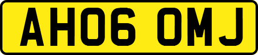 AH06OMJ