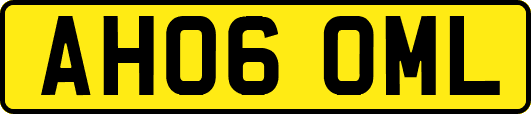 AH06OML