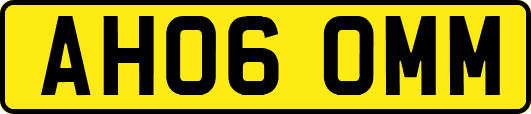 AH06OMM