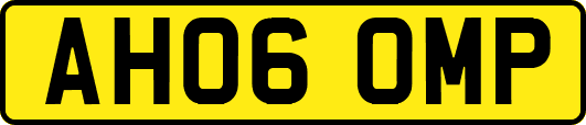 AH06OMP
