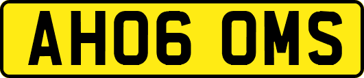 AH06OMS