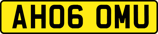 AH06OMU