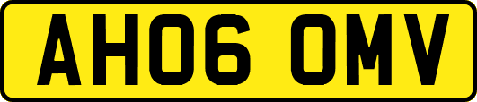 AH06OMV