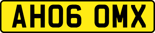 AH06OMX