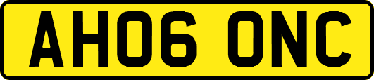 AH06ONC