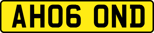 AH06OND