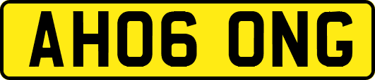 AH06ONG