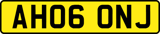 AH06ONJ