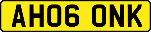 AH06ONK