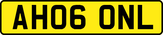 AH06ONL