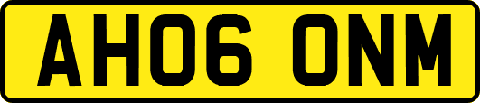 AH06ONM