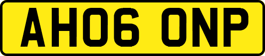 AH06ONP