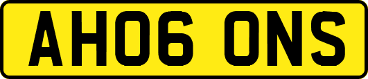 AH06ONS