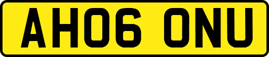 AH06ONU