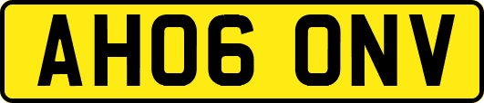 AH06ONV