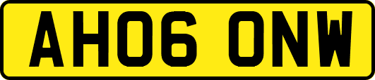 AH06ONW