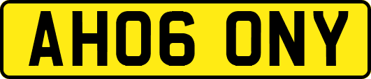 AH06ONY