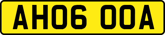 AH06OOA