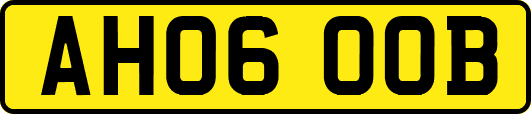 AH06OOB