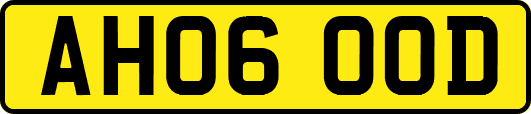 AH06OOD
