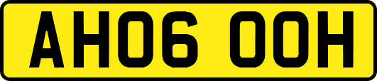 AH06OOH