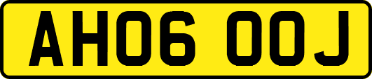 AH06OOJ