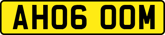 AH06OOM