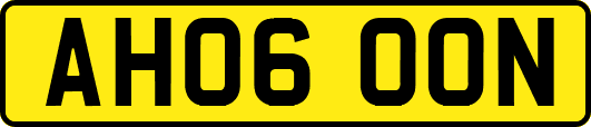 AH06OON