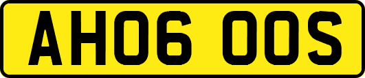 AH06OOS