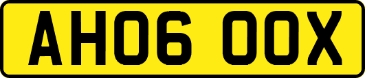 AH06OOX